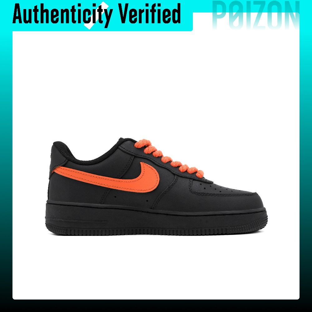 Nike Air Force 1 Skate Shoes U - Nike Shoes Air Force 1 评论和价格