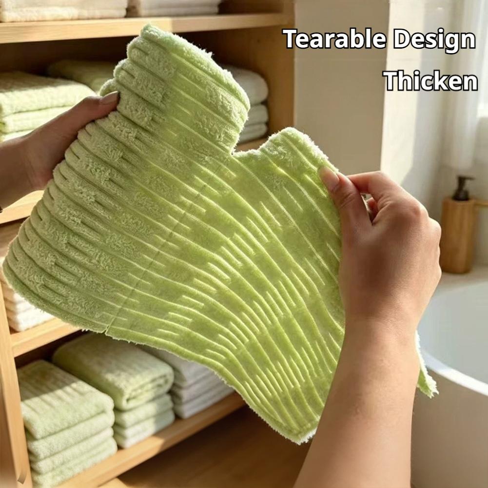 Highly Absorbent Disposable Ba - Bamboo Fiber Trunk 评论和价格