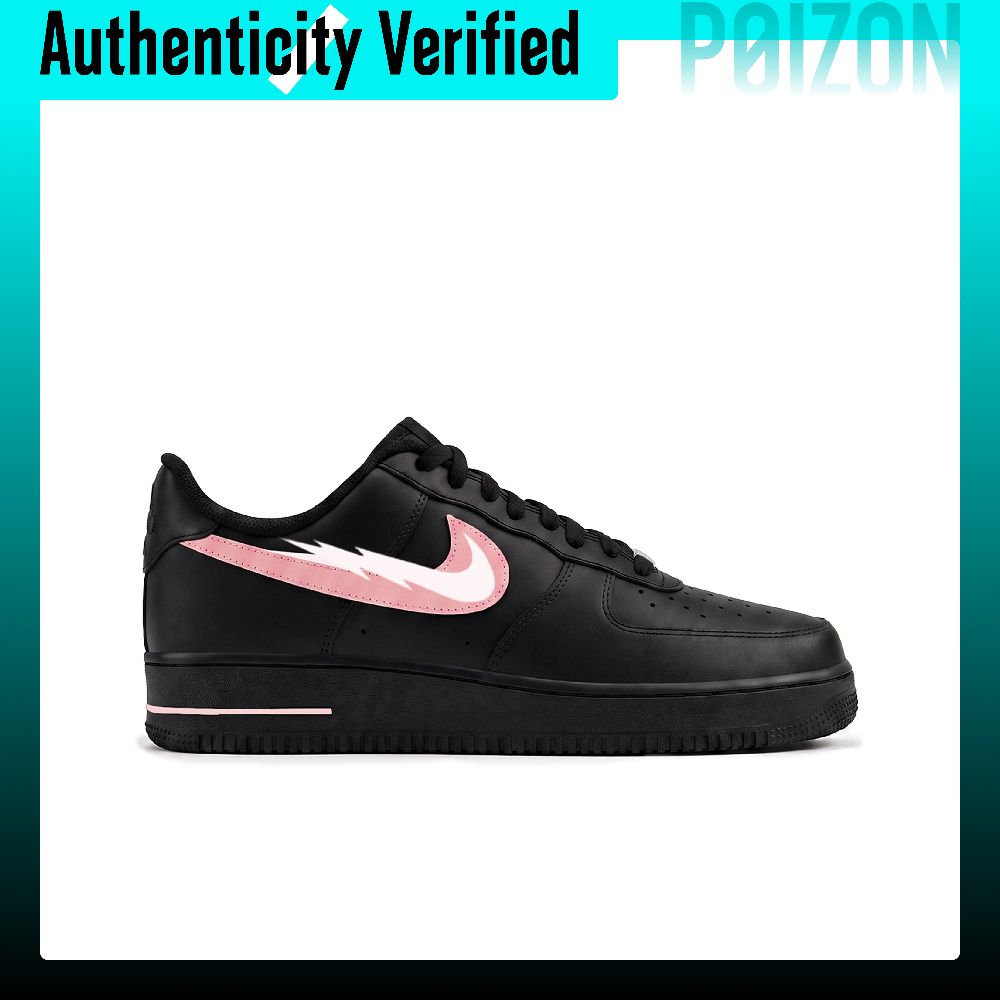 Nike Air Force 1 Skate Shoes U - Nike Shoes Air Force 1 评论和价格