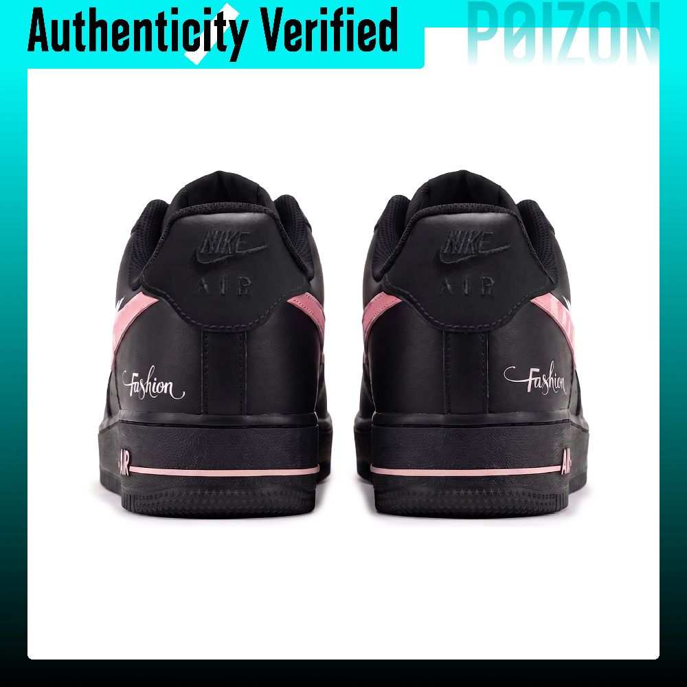 Nike Air Force 1 Skate Shoes U - Nike Shoes Air Force 1 评论和价格