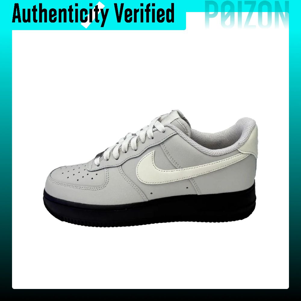 Nike Air Force 1 Skate Shoes M - Nike Shoes Air Force 1 评论和价格