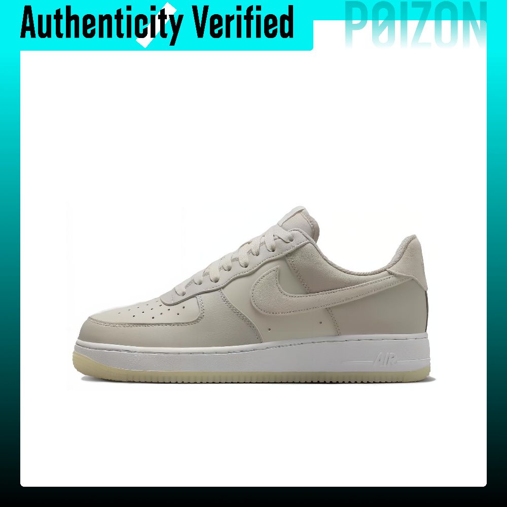 Nike Air Force 1 Skate Shoes M - Nike Shoes Air Force 1 评论和价格