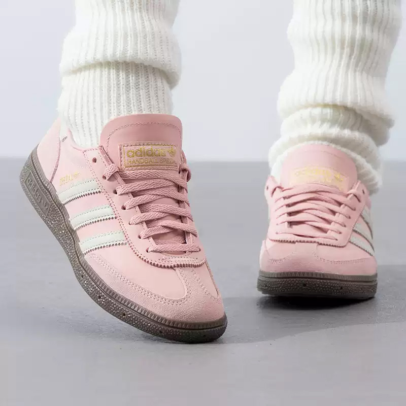 Adidas genuine clover-patterne - Adidas Shoes Samba 评论和价格