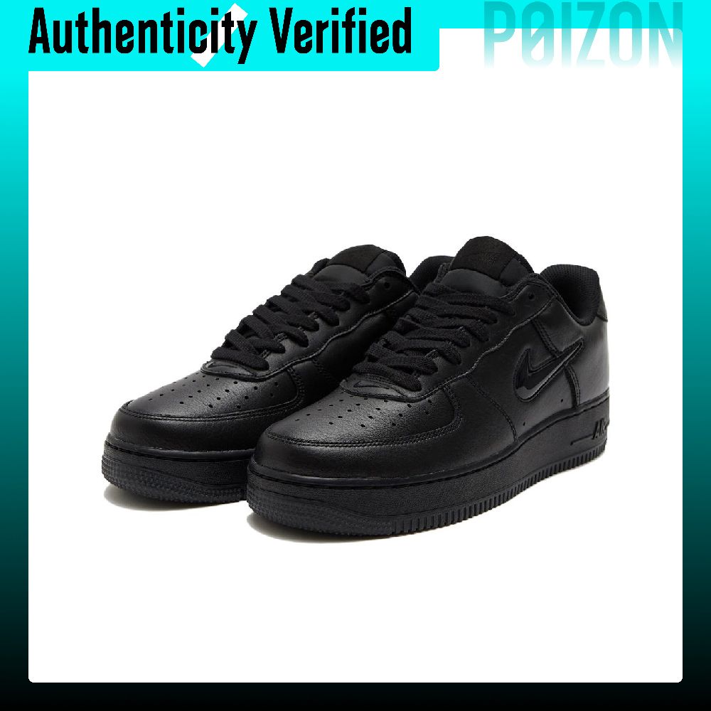 Nike Air Force 1 Skate Shoes M - Nike Shoes Air Force 1 评论和价格