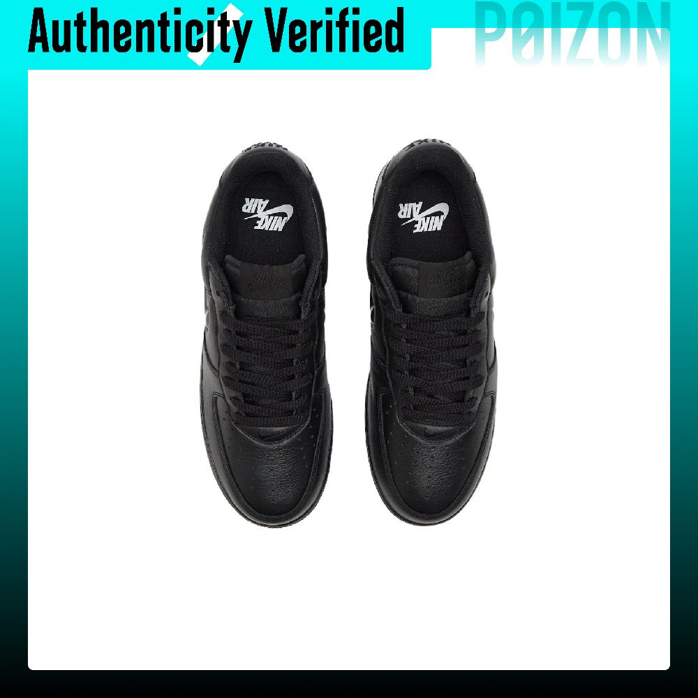 Nike Air Force 1 Skate Shoes M - Nike Shoes Air Force 1 评论和价格