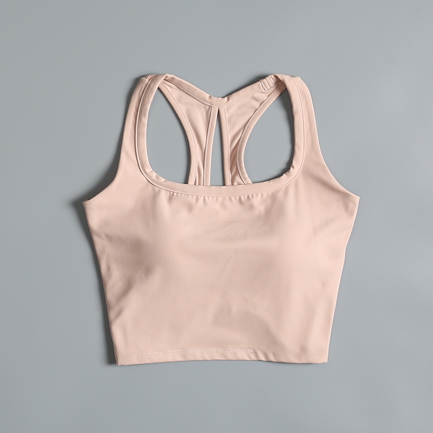Women's Sports Bra Top Quick D - Quick Dry Underwear 评论和价格