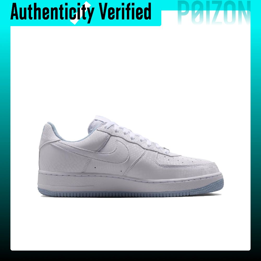 Nike Air Force 1 Skate Shoes U - Nike Shoes Air Force 1 评论和价格